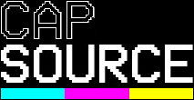CapSource thumbnail